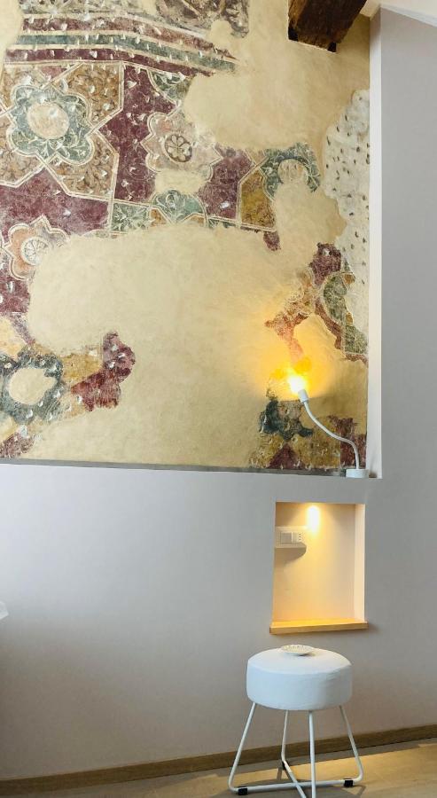 Punto Storico A ורונה מראה חיצוני תמונה